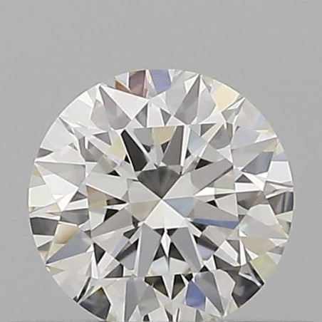 Diament szlif okrągły, 0.4ct, VVS1, G, GIA 7538140951