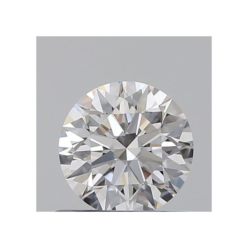 Diament szlif okrągły, 0.53ct, VVS1, F, GIA 7528926449 Diament szlif okrągły, 0.53ct, VVS1, F, GIA 7528926449