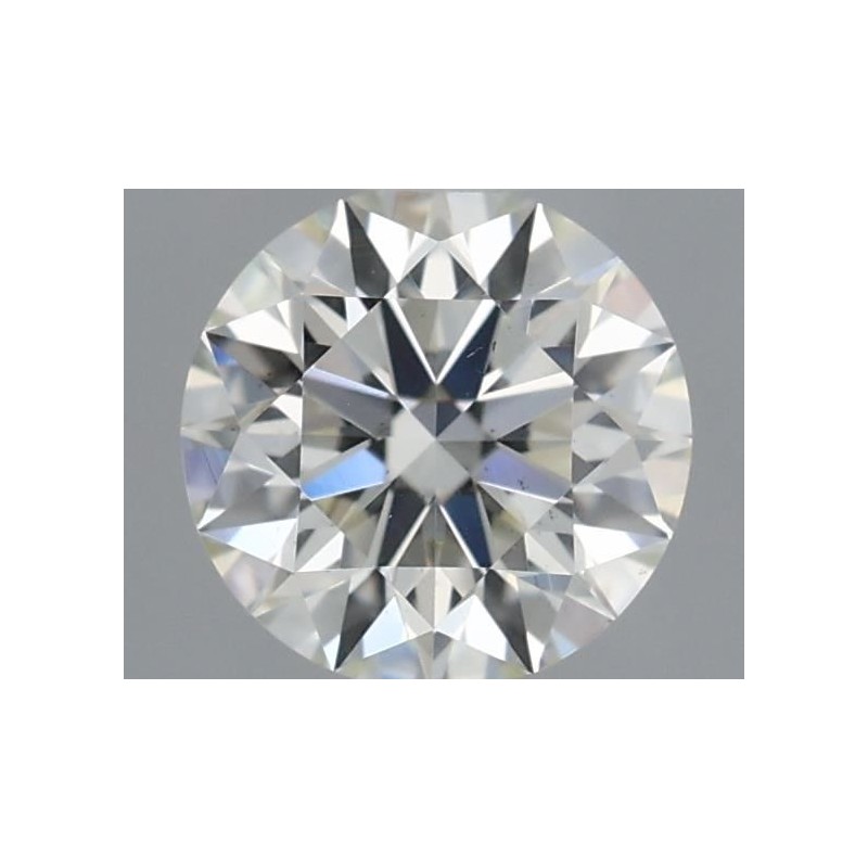 Diament szlif okrągły, 0.32ct, VS2, I, IGI 692525419 Diament szlif okrągły, 0.32ct, VS2, I, IGI 692525419