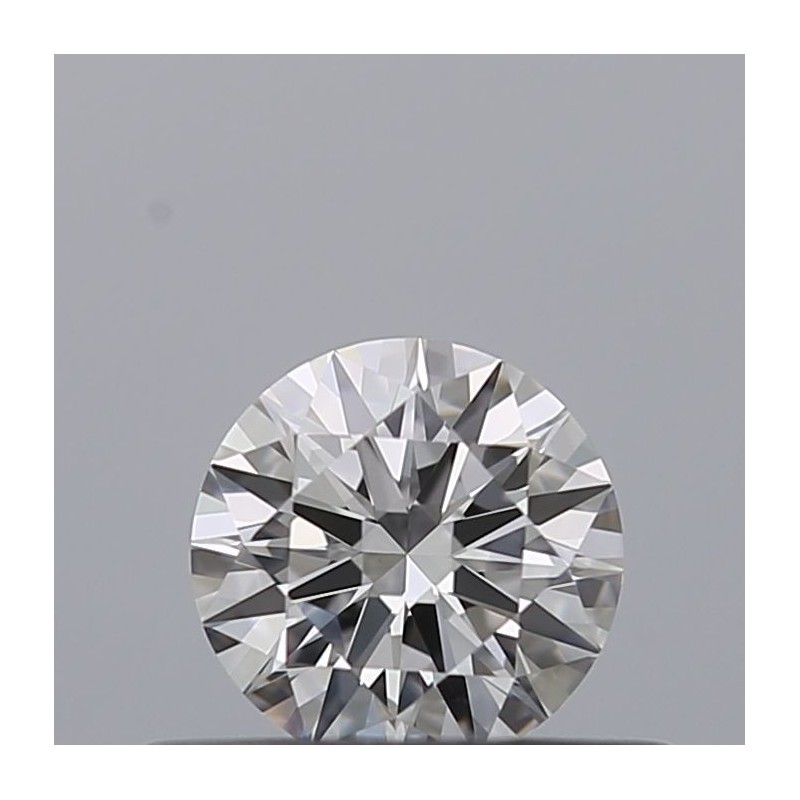 Diament szlif okrągły, 0.34ct, VVS2, D, GIA 1539447971 Diament szlif okrągły, 0.34ct, VVS2, D, GIA 1539447971