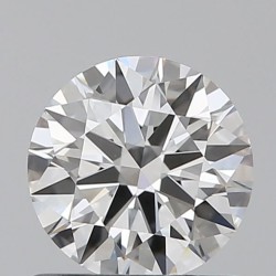 Diament szlif okrągły, 0.71ct, VVS2, G, GIA 7532244047
