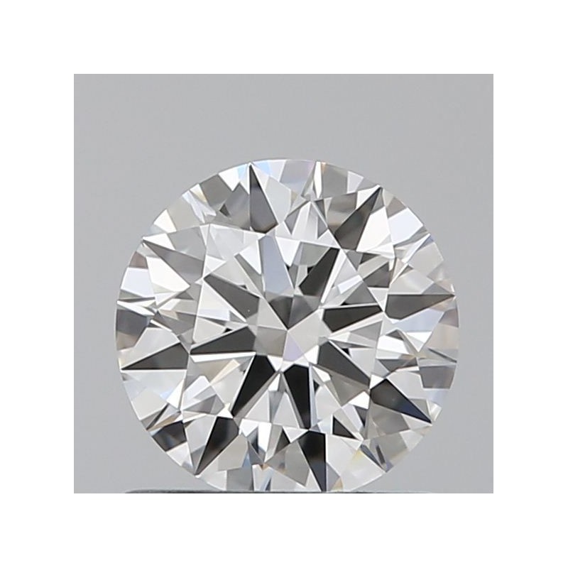 Diament szlif okrągły, 0.71ct, VVS2, G, GIA 7532244047 Diament szlif okrągły, 0.71ct, VVS2, G, GIA 7532244047