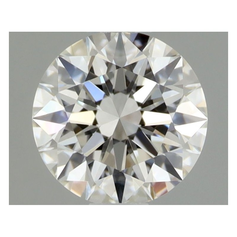 Diament szlif okrągły, 0.5ct, VVS2, G, GIA 2233697726 Diament szlif okrągły, 0.5ct, VVS2, G, GIA 2233697726