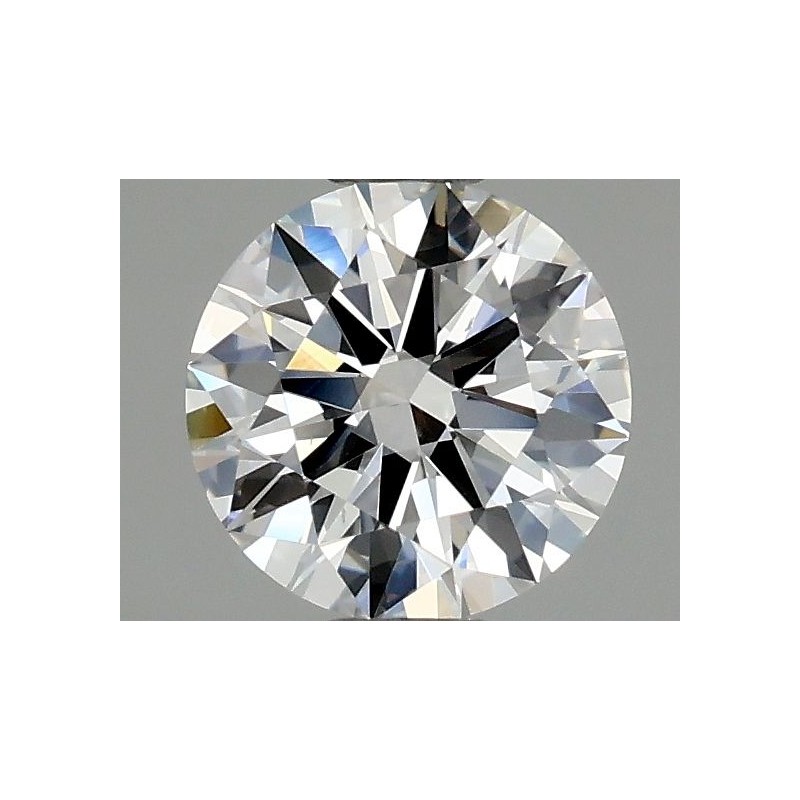 Diament szlif okrągły, 0.65ct, VS2, D, GIA 6531269702 Diament szlif okrągły, 0.65ct, VS2, D, GIA 6531269702