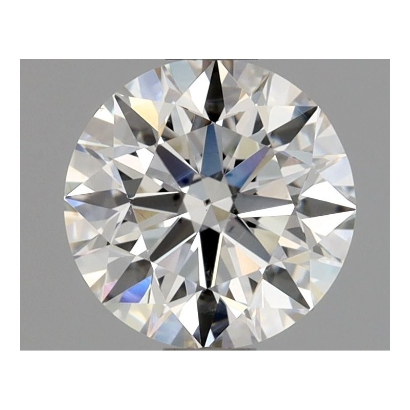 Diament szlif okrągły, 0.8ct, SI1, G, GIA 1236698179 Diament szlif okrągły, 0.8ct, SI1, G, GIA 1236698179