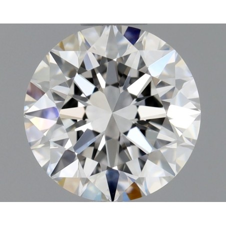 Diament szlif okrągły, 0.71ct, VVS1, E, GIA 1533075897