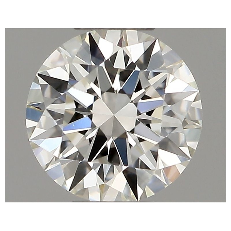 Diament szlif okrągły, 0.3ct, VVS1, H, GIA 6535340608 Diament szlif okrągły, 0.3ct, VVS1, H, GIA 6535340608