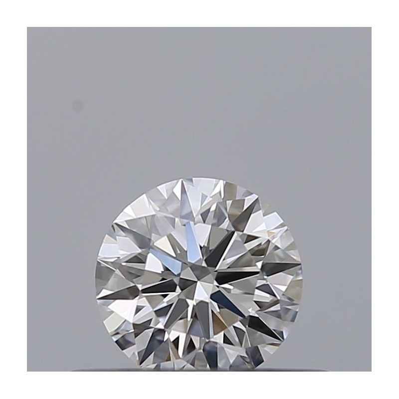 Diament szlif okrągły, 0.31ct, VVS2, D, GIA 6531568511 Diament szlif okrągły, 0.31ct, VVS2, D, GIA 6531568511