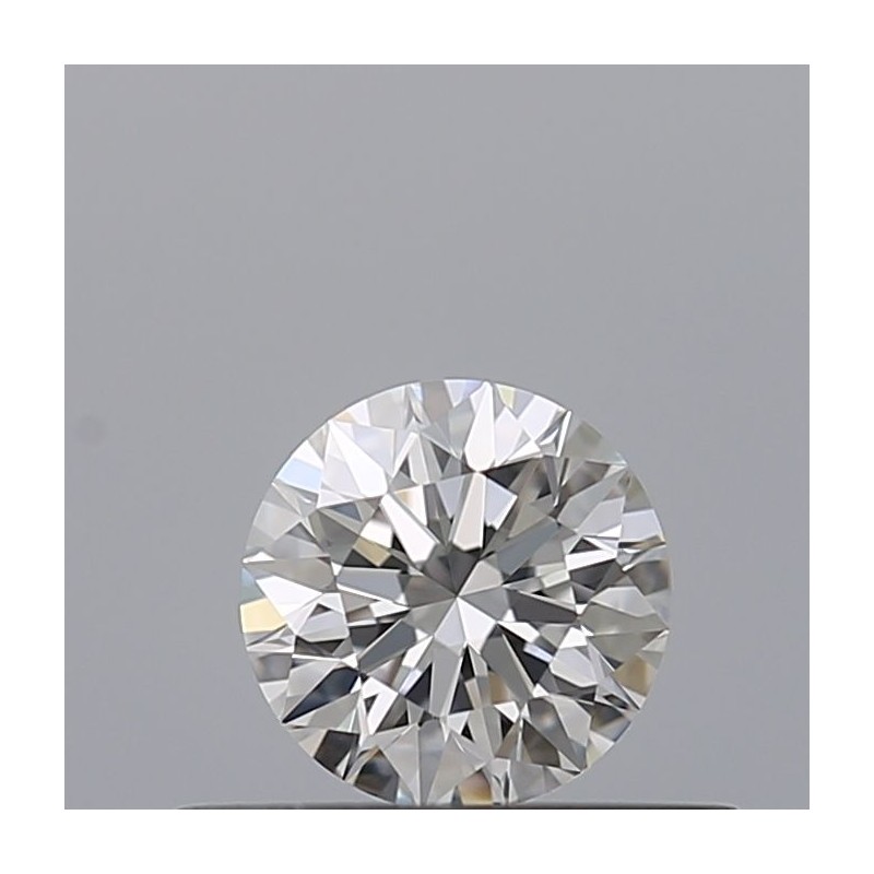 Diament szlif okrągły, 0.35ct, VVS2, D, GIA 2538726004 Diament szlif okrągły, 0.35ct, VVS2, D, GIA 2538726004