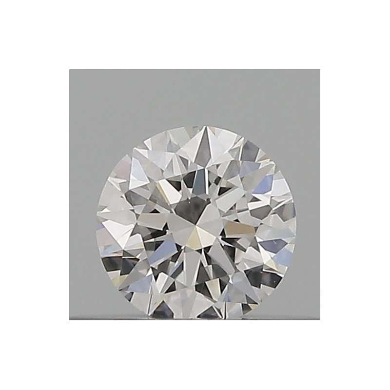 Diament szlif okrągły, 0.3ct, VS1, G, GIA 6532141661 Diament szlif okrągły, 0.3ct, VS1, G, GIA 6532141661