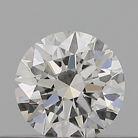 Diament szlif okrągły, 0.3ct, VS1, G, GIA 6532141661