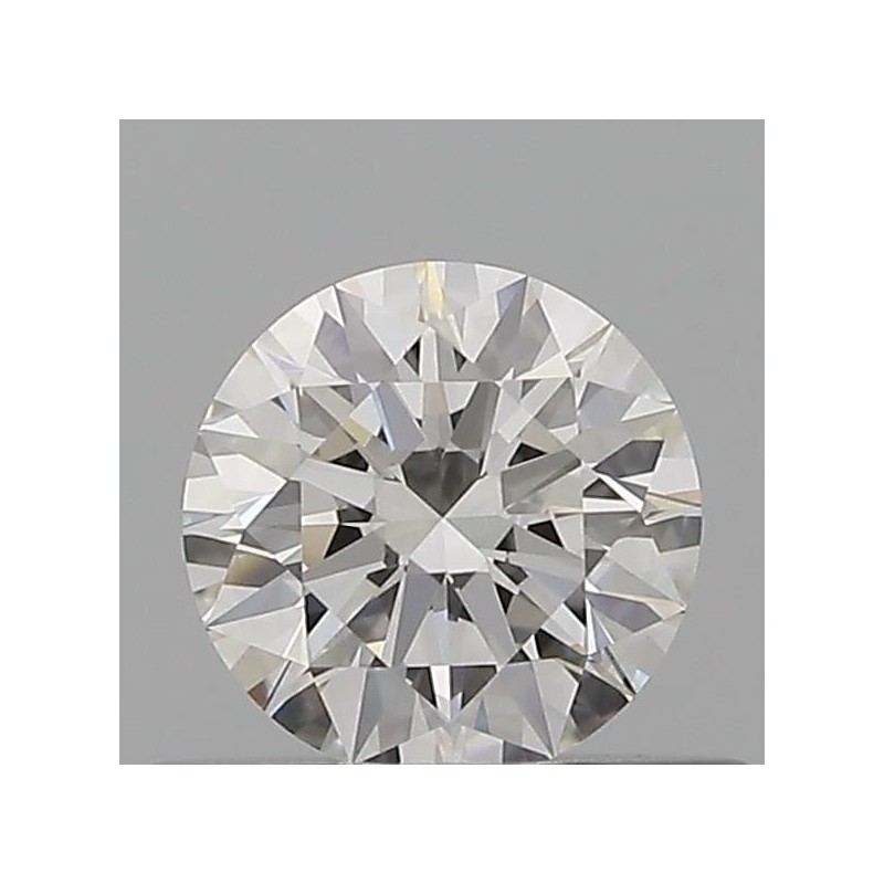 Diament szlif okrągły, 0.44ct, VS1, G, GIA 7531141416 Diament szlif okrągły, 0.44ct, VS1, G, GIA 7531141416