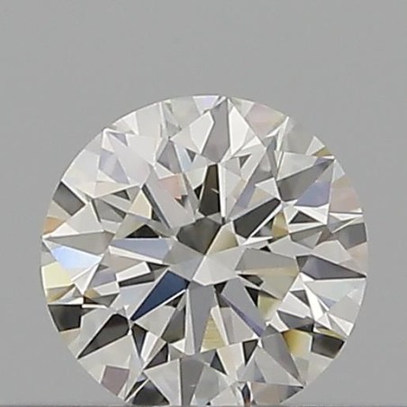 Diament szlif okrągły, 0.3ct, VS2, I, GIA 1535510604