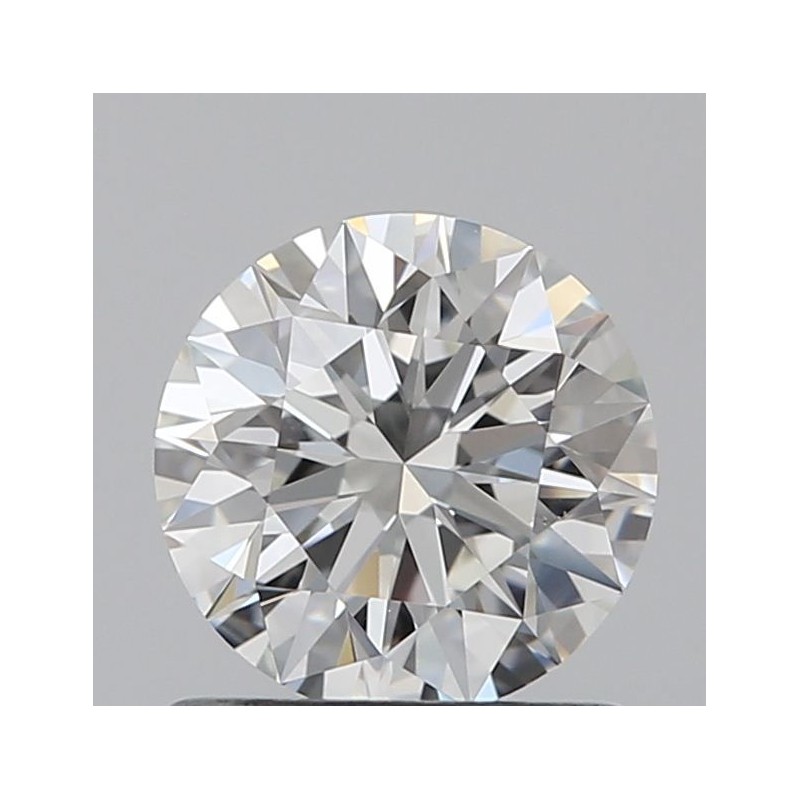 Diament szlif okrągły, 0.81ct, VS1, G, GIA 6532172443 Diament szlif okrągły, 0.81ct, VS1, G, GIA 6532172443