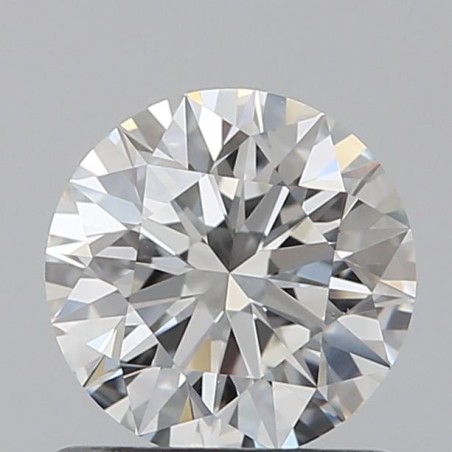 Diament szlif okrągły, 0.81ct, VS1, G, GIA 6532172443