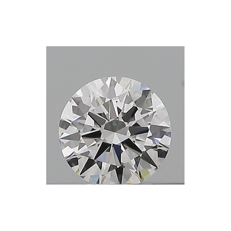 Diament szlif okrągły, 0.3ct, VVS1, E, GIA 7532352926