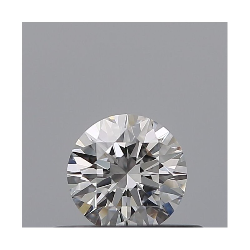 Diament szlif okrągły, 0.31ct, VVS2, D, GIA 5533721612