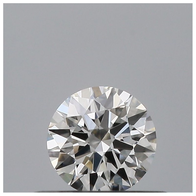 Diament szlif okrągły, 0.31ct, VS2, F, GIA 5536669219