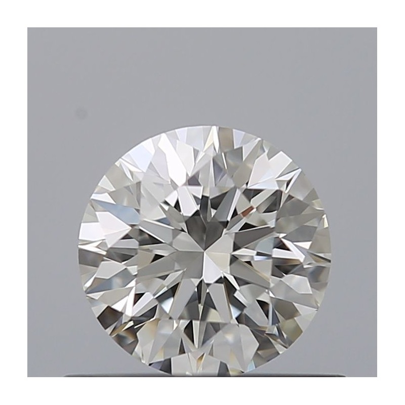 Diament szlif okrągły, 0.55ct, VVS1, H, GIA 6531725568 Diament szlif okrągły, 0.55ct, VVS1, H, GIA 6531725568