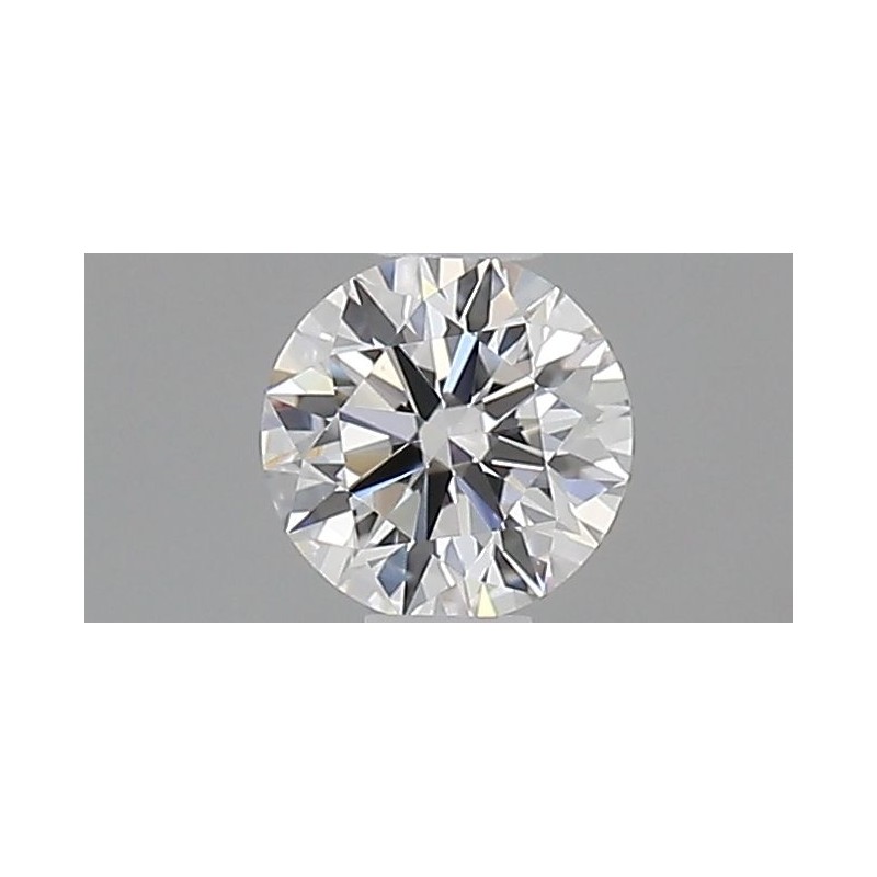 Diament szlif okrągły, 0.3ct, VS1, E, GIA 2537618919