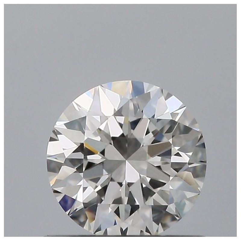 Diament szlif okrągły, 0.53ct, VVS2, G, GIA 1538620850 Diament szlif okrągły, 0.53ct, VVS2, G, GIA 1538620850