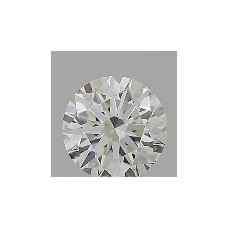 Diament szlif okrągły, 0.3ct, VVS1, E, GIA 6535215326