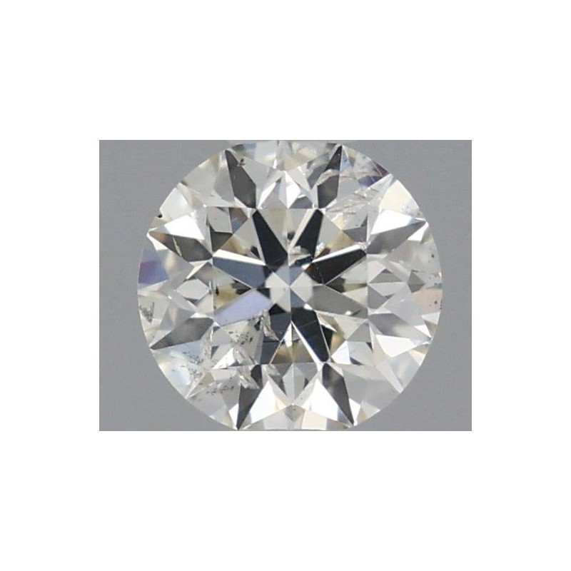 Diament szlif okrągły, 0.31ct, SI2, I, IGI 678561207 Diament szlif okrągły, 0.31ct, SI2, I, IGI 678561207