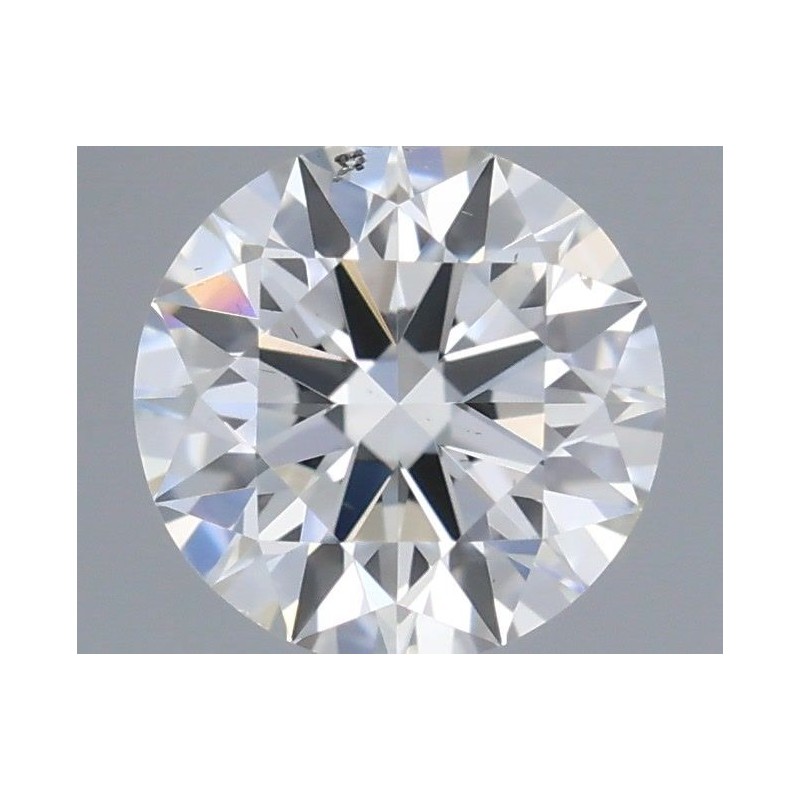 Diament szlif okrągły, 0.4ct, SI1, G, IGI 681561820 Diament szlif okrągły, 0.4ct, SI1, G, IGI 681561820