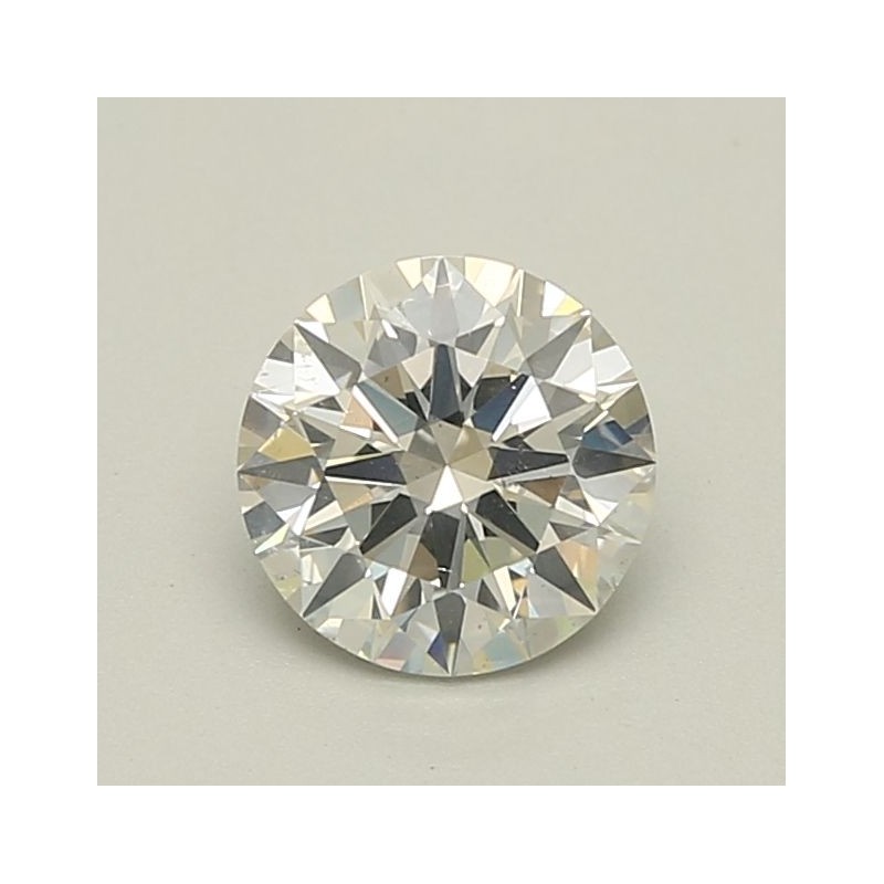 Diament szlif okrągły, 1.05ct, SI2, F, GIA 7381489341 Diament szlif okrągły, 1.05ct, SI2, F, GIA 7381489341