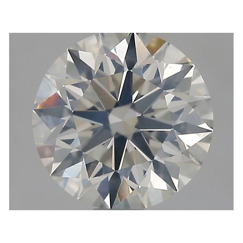 Diament szlif okrągły, 1.01ct, SI2, G, GIA 2407888211 Diament szlif okrągły, 1.01ct, SI2, G, GIA 2407888211