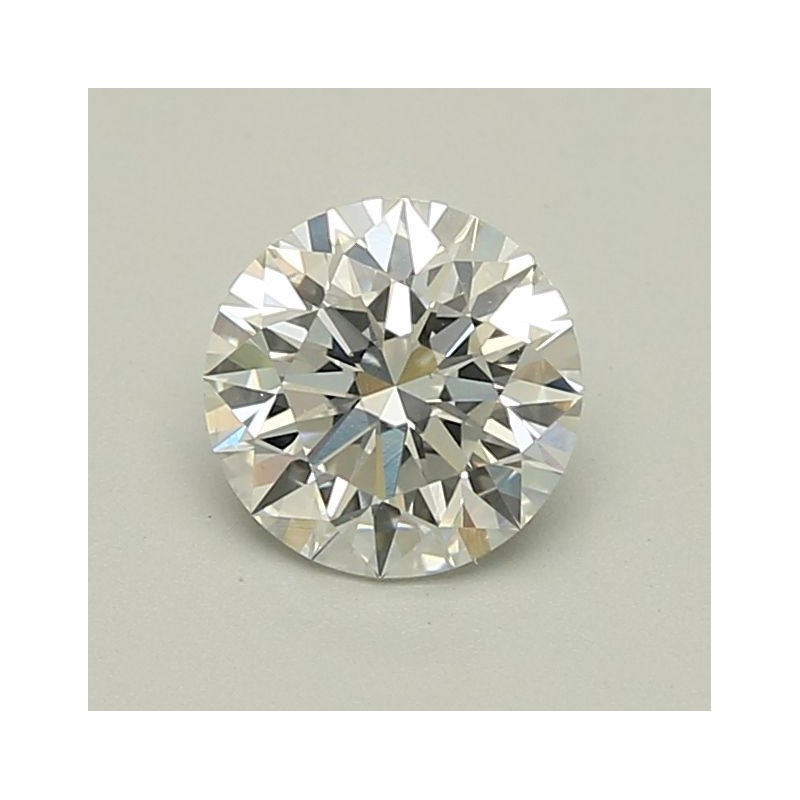 Diament szlif okrągły, 1.09ct, SI1, F, GIA 1383217713 Diament szlif okrągły, 1.09ct, SI1, F, GIA 1383217713