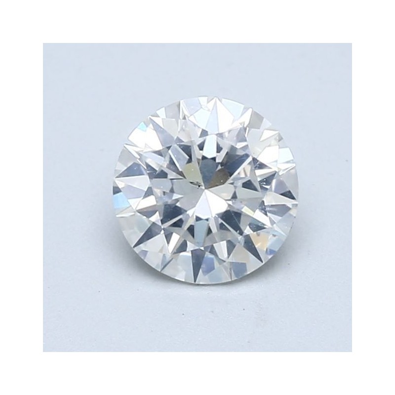 Diament szlif okrągły, 1.01ct, SI2, G, GIA 6415870899 Diament szlif okrągły, 1.01ct, SI2, G, GIA 6415870899