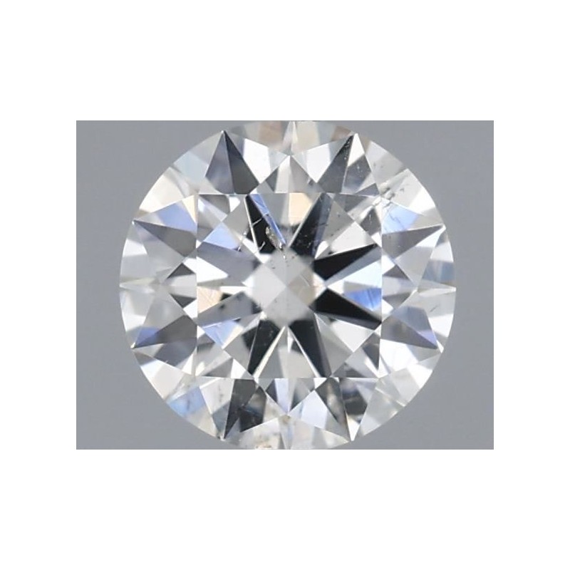 Diament szlif okrągły, 0.3ct, SI1, G, IGI 678561463 Diament szlif okrągły, 0.3ct, SI1, G, IGI 678561463