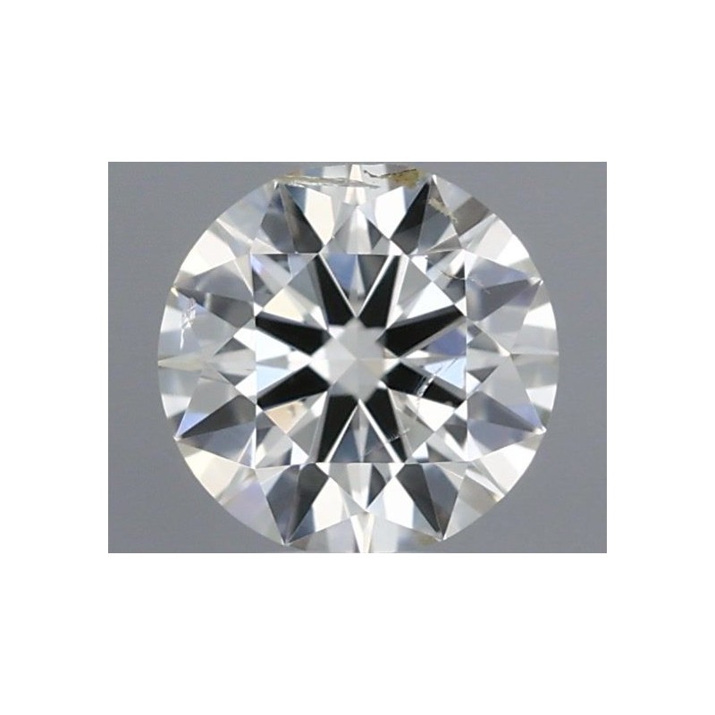 Diament szlif okrągły, 0.3ct, SI2, I, IGI 678561208 Diament szlif okrągły, 0.3ct, SI2, I, IGI 678561208