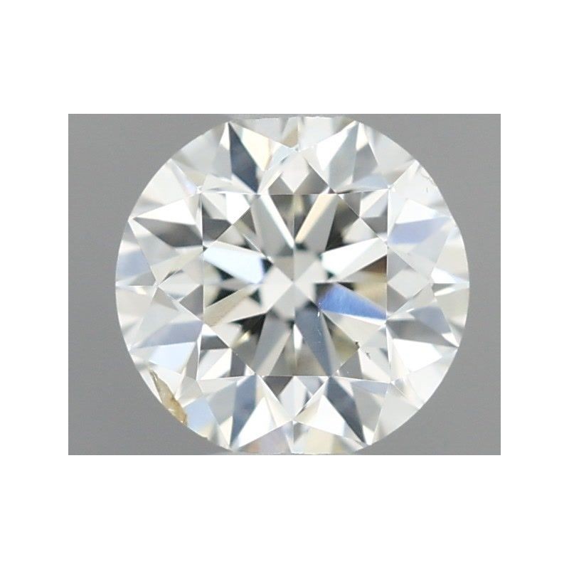 Diament szlif okrągły, 0.3ct, SI1, G, IGI 681561876 Diament szlif okrągły, 0.3ct, SI1, G, IGI 681561876