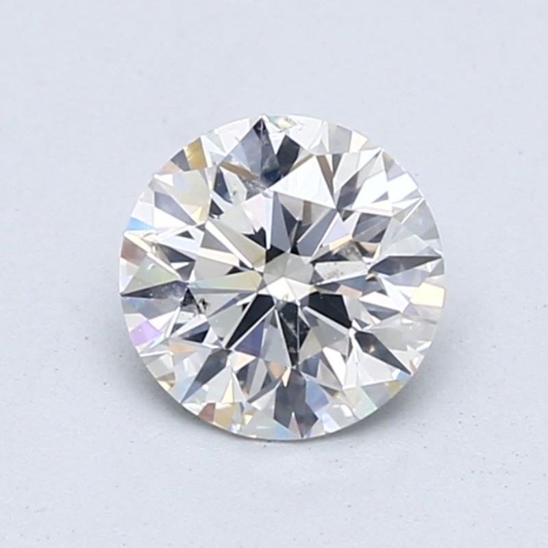 Diament szlif okrągły, 1.01ct, SI2, G, GIA 2221421585 Diament szlif okrągły, 1.01ct, SI2, G, GIA 2221421585