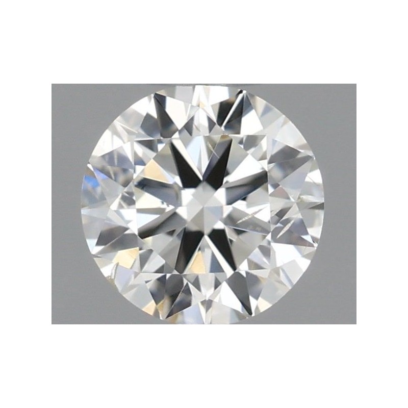 Diament szlif okrągły, 0.3ct, SI2, I, IGI 681564370 Diament szlif okrągły, 0.3ct, SI2, I, IGI 681564370