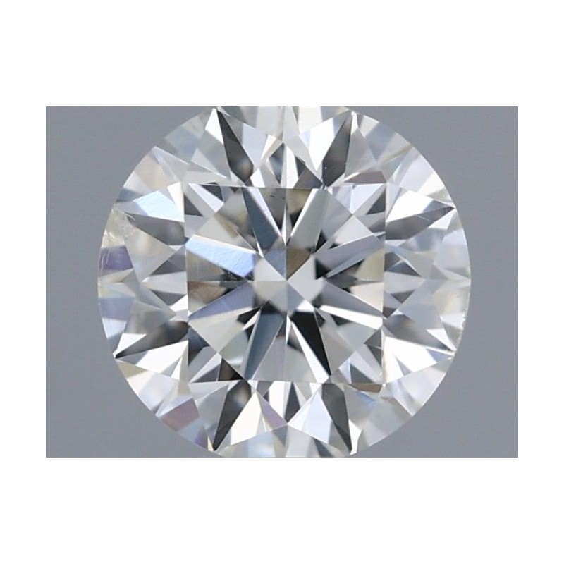 Diament szlif okrągły, 0.4ct, SI1, G, IGI 670452925 Diament szlif okrągły, 0.4ct, SI1, G, IGI 670452925
