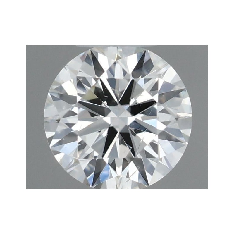 Diament szlif okrągły, 0.3ct, SI1, I, IGI 681564130 Diament szlif okrągły, 0.3ct, SI1, I, IGI 681564130