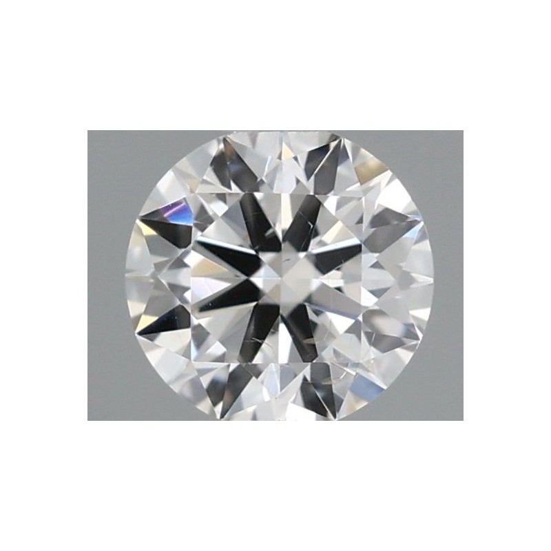 Diament szlif okrągły, 0.3ct, SI1, G, IGI 670453023 Diament szlif okrągły, 0.3ct, SI1, G, IGI 670453023