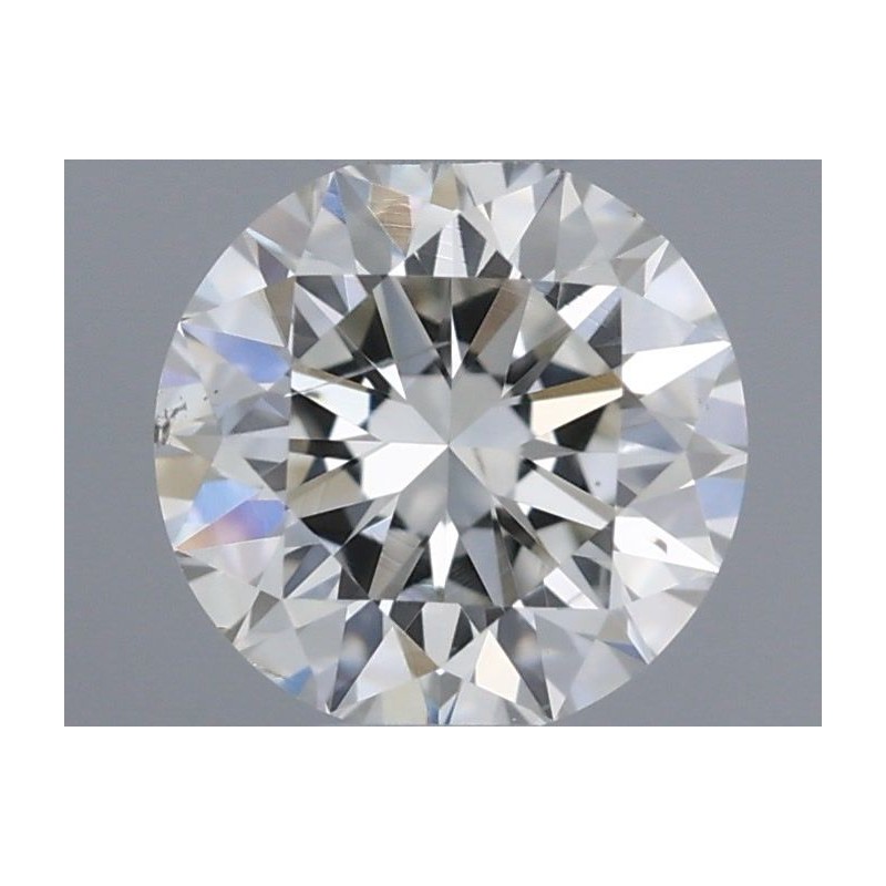 Diament szlif okrągły, 0.4ct, SI1, G, IGI 681562244 Diament szlif okrągły, 0.4ct, SI1, G, IGI 681562244