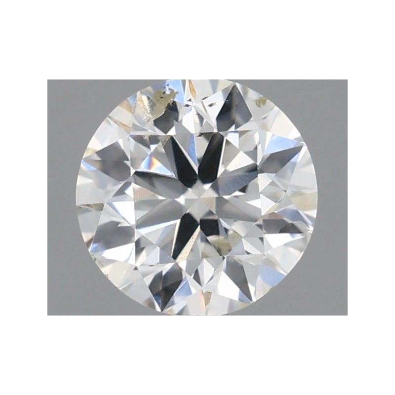Diament szlif okrągły, 0.3ct, SI2, I, IGI 681563450 Diament szlif okrągły, 0.3ct, SI2, I, IGI 681563450