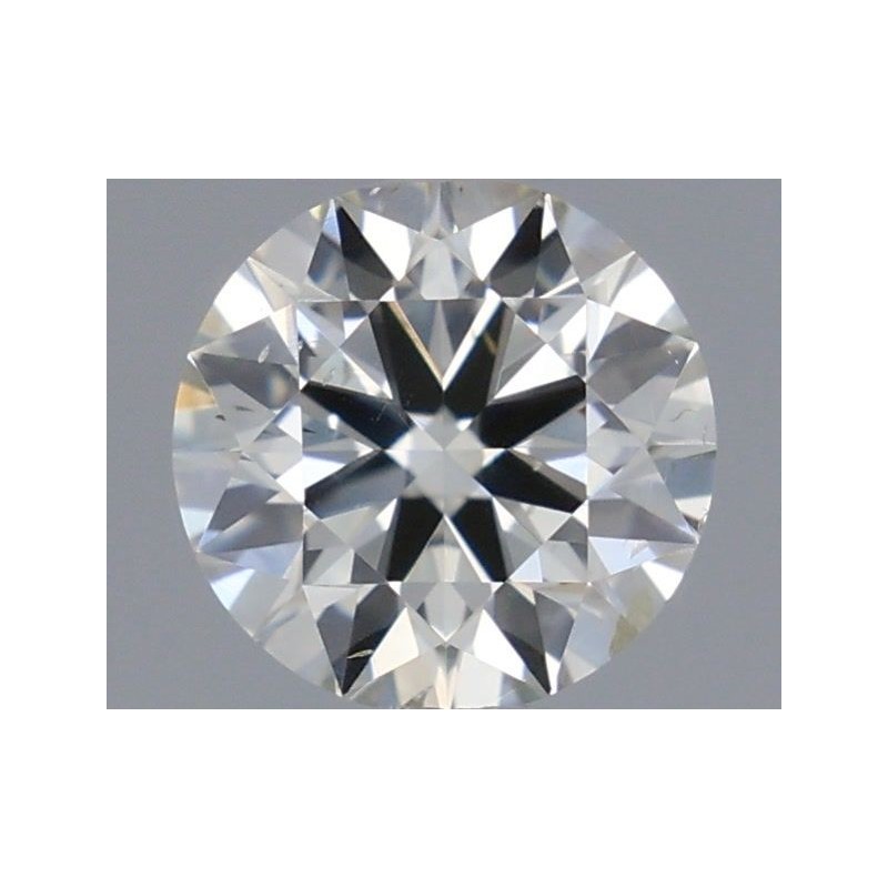Diament szlif okrągły, 0.31ct, SI2, I, IGI 681565787 Diament szlif okrągły, 0.31ct, SI2, I, IGI 681565787
