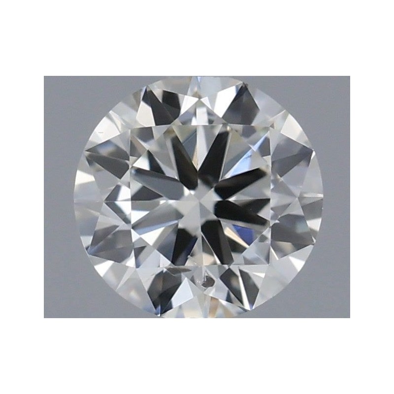 Diament szlif okrągły, 0.3ct, SI1, G, IGI 681563235 Diament szlif okrągły, 0.3ct, SI1, G, IGI 681563235