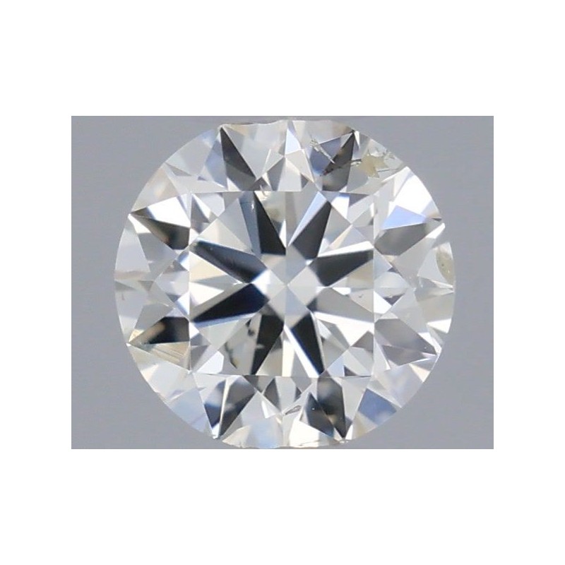 Diament szlif okrągły, 0.3ct, SI1, I, IGI 681562271 Diament szlif okrągły, 0.3ct, SI1, I, IGI 681562271