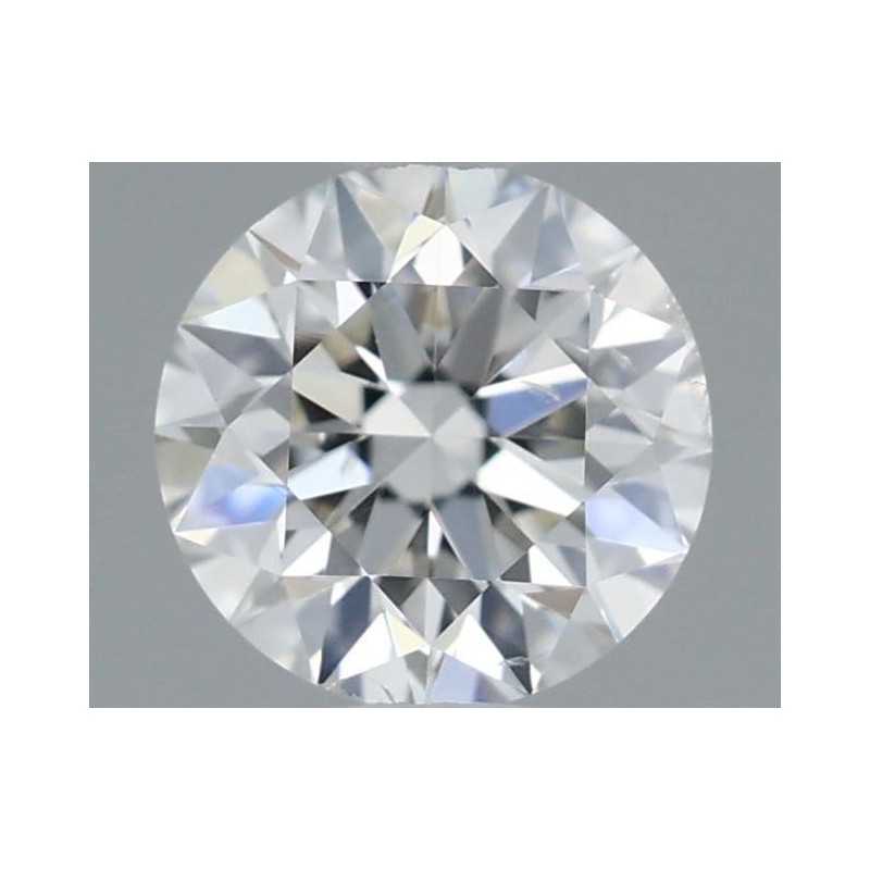 Diament szlif okrągły, 0.3ct, SI1, G, IGI 681565244 Diament szlif okrągły, 0.3ct, SI1, G, IGI 681565244