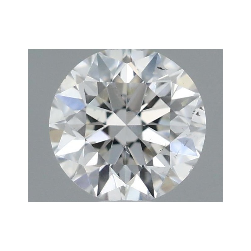 Diament szlif okrągły, 0.32ct, SI1, G, IGI 681565564 Diament szlif okrągły, 0.32ct, SI1, G, IGI 681565564