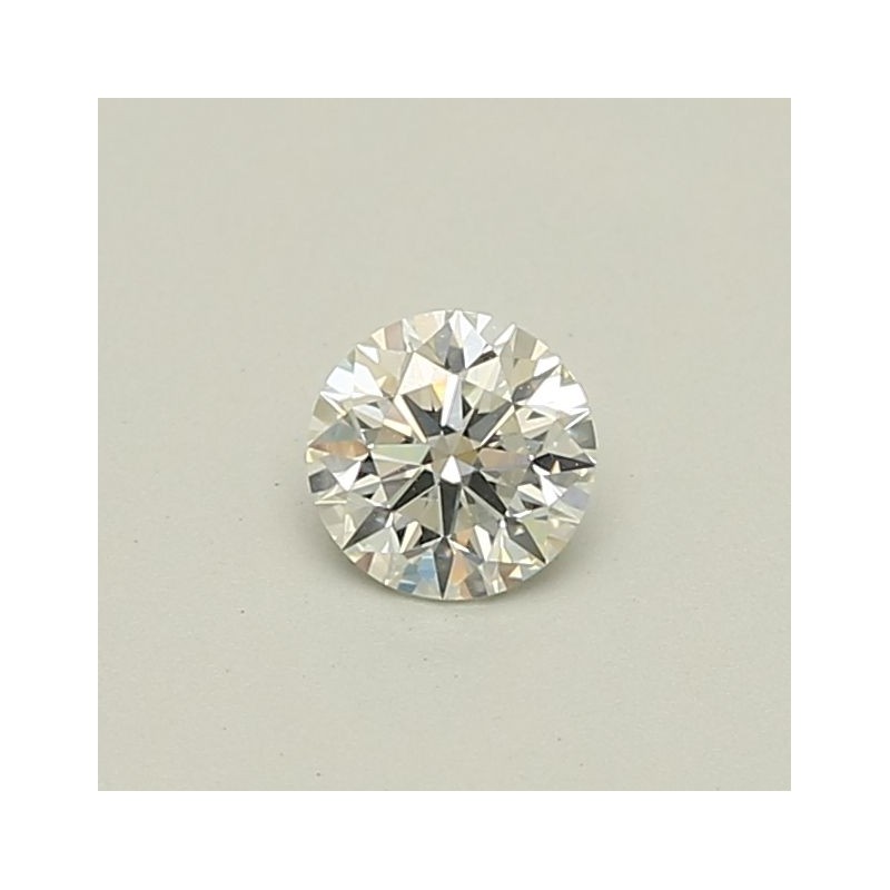 Diament szlif okrągły, 0.35ct, VS2, H, GIA 2396026286 Diament szlif okrągły, 0.35ct, VS2, H, GIA 2396026286