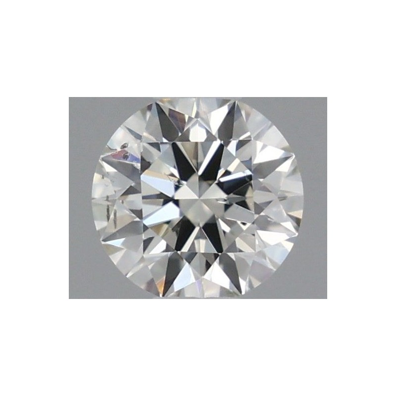 Diament szlif okrągły, 0.3ct, SI2, I, IGI 681563358 Diament szlif okrągły, 0.3ct, SI2, I, IGI 681563358