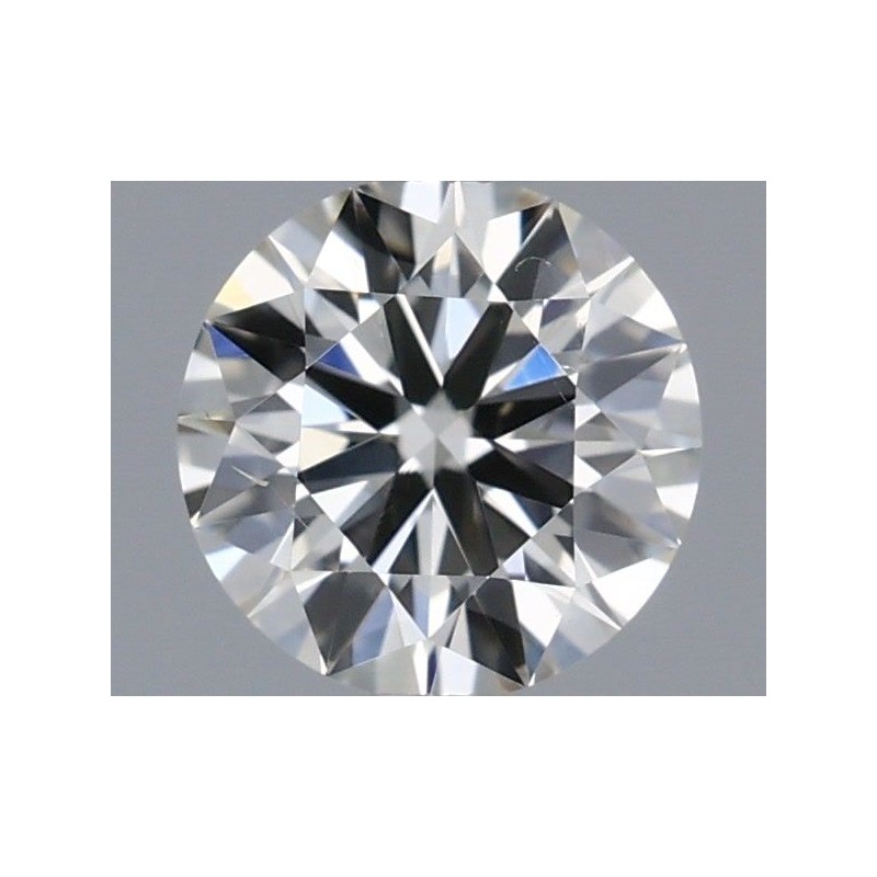 Diament szlif okrągły, 0.31ct, SI1, G, IGI 681564964 Diament szlif okrągły, 0.31ct, SI1, G, IGI 681564964
